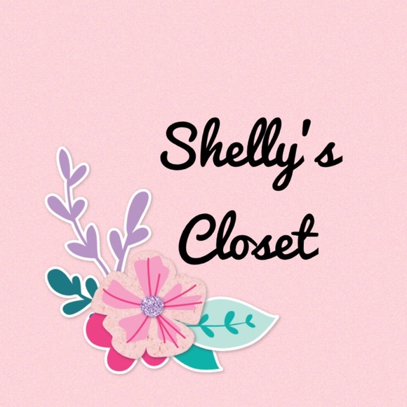 shelliee_07